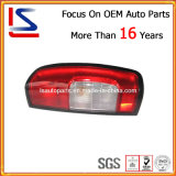 Auto Tail Lamp for Nissan Pick up '97~'2001 D22 (LS-NL-005)