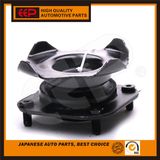 Suspension Parts Strut Mount for Mazda 626ge Ga5r-28-390A