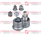 Delivery Valve-Diesel Injection Parts