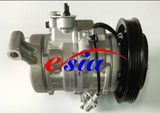 Auto Car AC Air Conditioning Compressor for Vios Yaris 10se13c