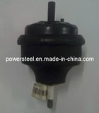 Hydraulic Motor Mount Oe #15062381