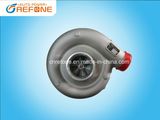 Caterpillar Turbocharger Kkk 159623 0r5809 4n8969 6n1571 3lm319