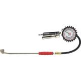 22008-1 Multipurpose Tire Gauge