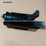 0012606537 Gearbox Valve for Mercedes Benz