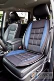 Car Seat Cushion (Yd-Cc026)
