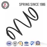 Big Retractable Coil Spring for Car Shock Absorbers