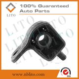Suspension Engine Mount for Peugeot 405 (352342)
