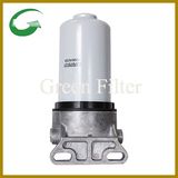 Hot Sale Product Agco Diesel Fuel Filter (837079727)