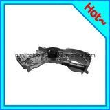 Auto Parts Auto Water Pump for Toyota 16100-693659