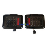 Hot Sale Us/ Euro Edition LED Taillight for Jeep Wrangler