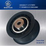 High Performance Auto Parts for Mercedes Benz W140 Idler Pulley