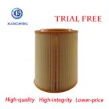 Auto Filter Manufacturers Supply High Quality Genuine Truck Air Filter Ok6b0-23-603 for KIA K2700