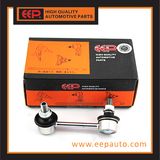Sway Bar Link Stabilizer Link for Honda CRV Rd5 52320-S9a-003