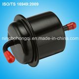 Car Part Supplier Fuel Filter OE 15410-62g00