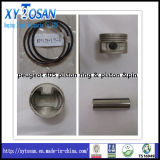 Piston Ring & Piston & Piston Pin for Peugeot 405