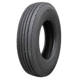 PCR 700r16c LTR Gso Gcc Saso Tire