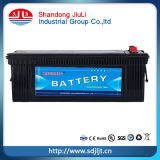 Auto Starter Maintenance Free Truck Battery