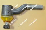 FAW Tie Rod End 3003060-5k1d