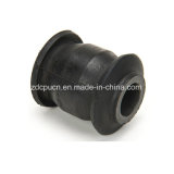 OEM FDA Proved Food Grade Silicone Small Gromment Bushing / One Side Flanged Bush