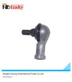 Ball Joint A16
