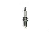 OEM Spark Plug for Land Rover Range Rover II (LP) 1994/07-2002/03