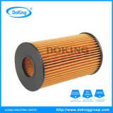 Good Market and Best Price Oil Filter 04152-51010 for Toyota
