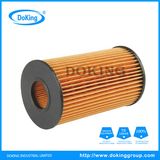 Good Market and Best Price Oil Filter 04152-51010 for Toyota