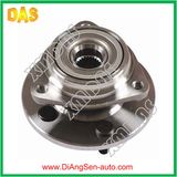 Front Wheel Hub Bearing 513084 for Jeep Wrangler Pickup