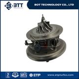 Turbocharger Core Cartridge Chra 757779	Gt1256V	Volvo-Pkw S60 I 2.4 D5