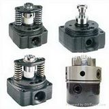 Engine Parts Ve Fuel Rotor Head 096400-0141 with Long Life