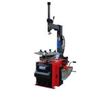 TUV Friend Tire Changer FT-3303