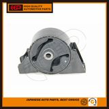 Rubber Engine Mount Nm-N16rr for Nissan Sunny N16 11320-Bm500