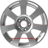 17inch Replica Auto Parts Alloy Wheel Rims for Ben-Z
