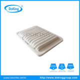 1780121050 Air Filter with High Quality for Toyota