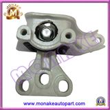 Auto Spare Parts Engine Rubber Motor Mount for Honda Dream