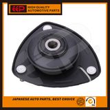 Strut Mount for Toyota Vios Axp4 Ncp10 Yaris 95-03- 48609-0d030