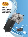 12V Front Wiper Motor for Ford, OE 1008772, OEM Quality, Factory Price