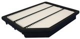 Air Filter for Hyundai 28113-3j100