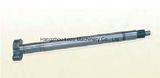 S-Camshaft with OEM Standard for America Market (9660)