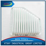 New Style Cabin Air Filter (17801-31120) for Toyota Camry