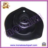High Quality Auto Parts Strut Mounting for Toyota (48760-32020)