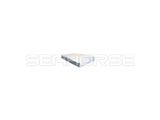 8k0819439A China Cabin Air Filter for Audi Car