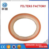 Factory Supply Performance Cars Engine Air Filter Element 0020948804 for Benz