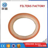 Factory Supply Performance Cars Engine Air Filter Element 0020948804 for Benz