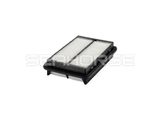 1378054G10 China Auto Air Filter for Suzuki Car