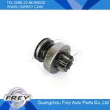 Mercedes Sprinter Starter Gear OEM. No. 1006209801
