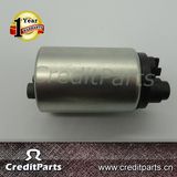 12V Motorcycle Fuel Injection Pump