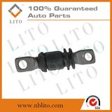Trailing Arm Bush for KIA, 54551-2D000