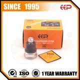 Eep Car Accessory Ball Joint for Nissan Sunny N17 40160-1hm0b