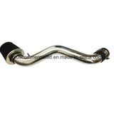 Cold Air Intake Piping Kit for Honda Prelude